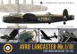 Avro Lancaster MkI/III: Early Production Batches 1941-1943: Wingleader Photo Archive Number 5